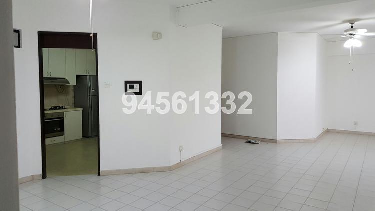 Hawaii Tower (D15), Condominium #162079182